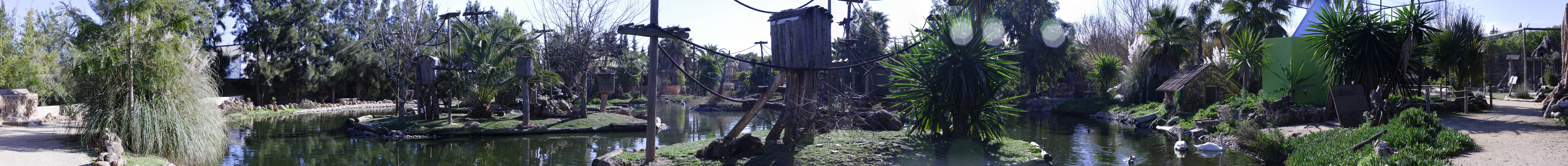 [9] 211208 logos zoo, jpg, 38 images, IMG_4793 - IMG_4830 - 6607x700 - SCUL-Smartblend.jpg - Ilots